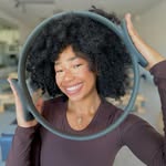 mercedesbbridges profile picture