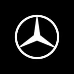 mercedesbenz