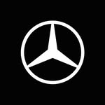 mercedesbenzarg profile picture