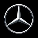 mercedesbenzcolombia profile picture
