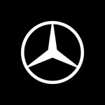 mercedesbenzgr profile picture