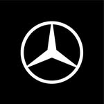 mercedesbenzid profile picture