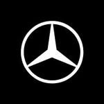 mercedesbenzind profile picture