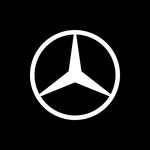 mercedesbenzmuseum