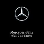 mercedesbenzofstclairshores profile picture