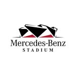 mercedesbenzstadium profile picture