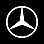 mercedesbenzusa