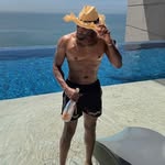 mercedesboy_ww profile picture