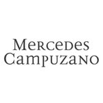 mercedescampuzano profile picture