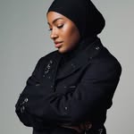 mercedes_cook_ profile picture