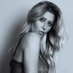 mercedesdawnn profile picture
