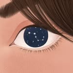 mercedes_debellard profile picture