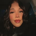 mercedesesmeeo profile picture