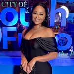 mercedesesmith profile picture