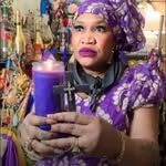 mercedes_espiritu_santo profile picture