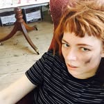 mercedeshelnwein profile picture