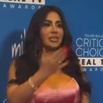 mercedesjavid profile picture