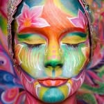 mercedesjoyknapp profile picture