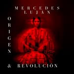 mercedeslujan_guitar profile picture