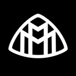 mercedesmaybach