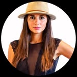 mercedesnoriegaphoto profile picture