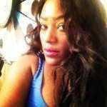 mercedespartycreations_ profile picture