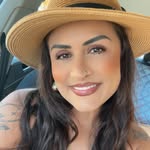 mercedesquirosm profile picture