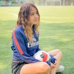 mercedes_roa