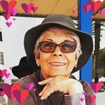 mercedesrodriguezpinon profile picture