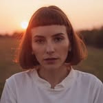 mercedesromerorusso profile picture