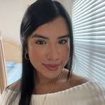mercedess._ profile picture
