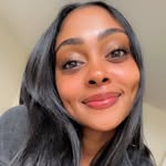 mercedessafford profile picture
