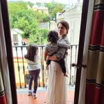 mercedes_tijerina profile picture
