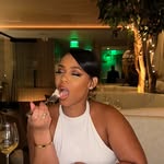 mercedjackson profile picture