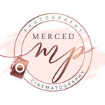 mercedphotography profile picture