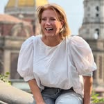 mercegarciamanager profile picture