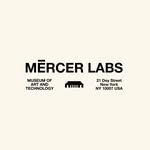 mercer.labs profile picture