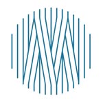 merceriemarseille profile picture