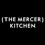 mercerkitchen profile picture