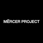 mercerproject profile picture