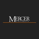 merceryou profile picture