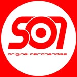 merchandise_507 profile picture