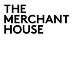 merchanthousenl profile picture