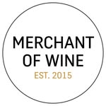 merchant_of_wine profile picture
