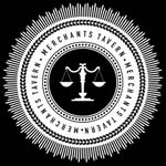 merchantstavern profile picture