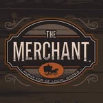 merchantstpete profile picture