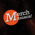 merchmaniacs profile picture