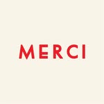 merci.colombia profile picture
