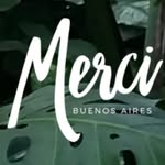 merciadvertising profile picture