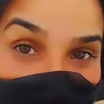 mercia_meca profile picture